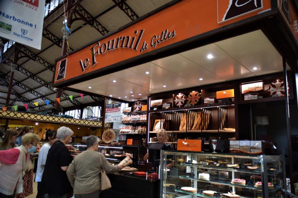halles_narbonne_plus_beau_marche_de_france_tf1_13h_marie-sophie_lacarrau_30_juin_2022-Photos_Laure_Martorell-21