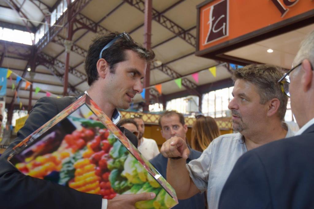 halles_narbonne_plus_beau_marche_de_france_tf1_13h_marie-sophie_lacarrau_30_juin_2022-Photos_Laure_Martorell-217