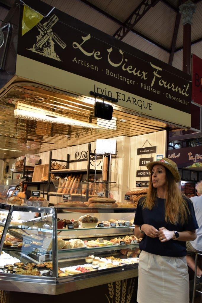 halles_narbonne_plus_beau_marche_de_france_tf1_13h_marie-sophie_lacarrau_30_juin_2022-Photos_Laure_Martorell-22