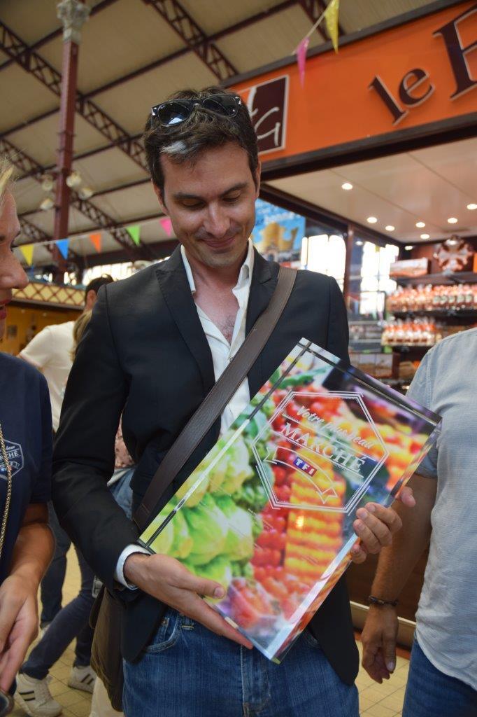 halles_narbonne_plus_beau_marche_de_france_tf1_13h_marie-sophie_lacarrau_30_juin_2022-Photos_Laure_Martorell-221