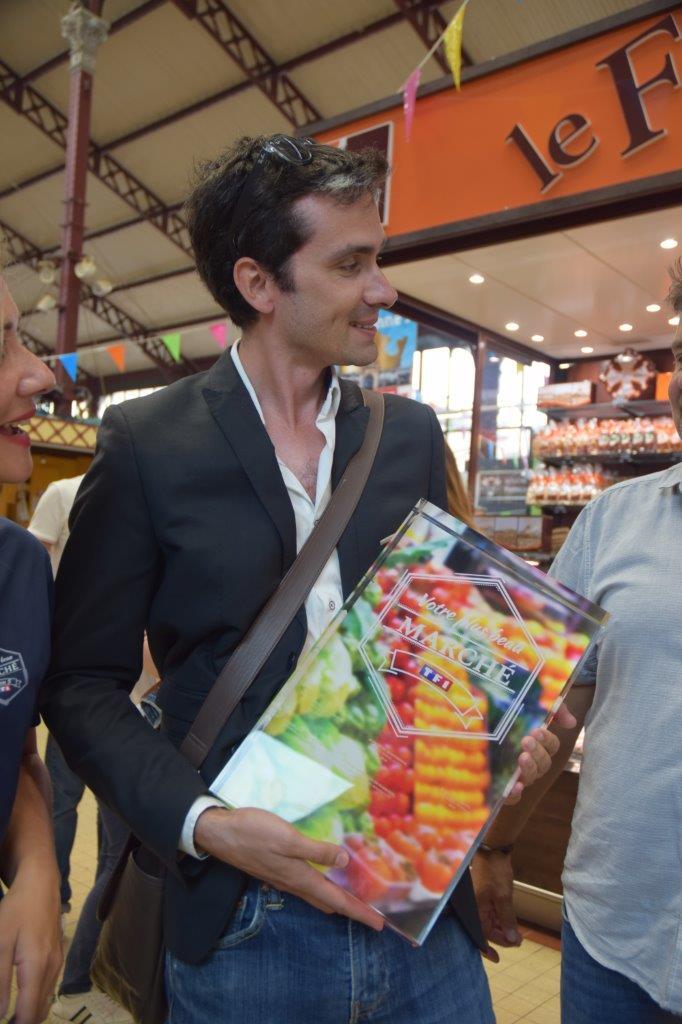 halles_narbonne_plus_beau_marche_de_france_tf1_13h_marie-sophie_lacarrau_30_juin_2022-Photos_Laure_Martorell-222