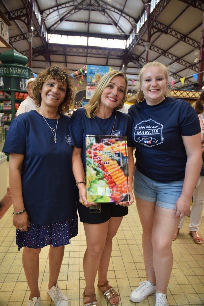 halles_narbonne_plus_beau_marche_de_france_tf1_13h_marie-sophie_lacarrau_30_juin_2022-Photos_Laure_Martorell-224