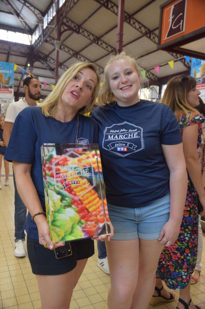 halles_narbonne_plus_beau_marche_de_france_tf1_13h_marie-sophie_lacarrau_30_juin_2022-Photos_Laure_Martorell-226