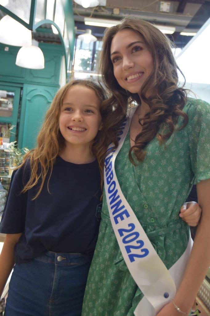 halles_narbonne_plus_beau_marche_de_france_tf1_13h_marie-sophie_lacarrau_30_juin_2022-Photos_Laure_Martorell-231