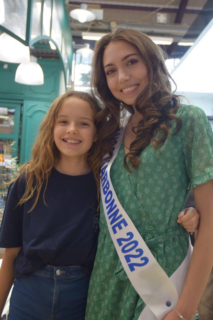 halles_narbonne_plus_beau_marche_de_france_tf1_13h_marie-sophie_lacarrau_30_juin_2022-Photos_Laure_Martorell-232