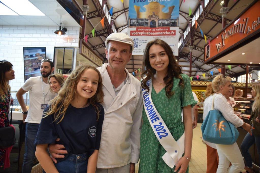 halles_narbonne_plus_beau_marche_de_france_tf1_13h_marie-sophie_lacarrau_30_juin_2022-Photos_Laure_Martorell-233
