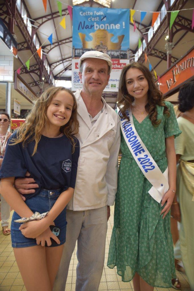 halles_narbonne_plus_beau_marche_de_france_tf1_13h_marie-sophie_lacarrau_30_juin_2022-Photos_Laure_Martorell-234