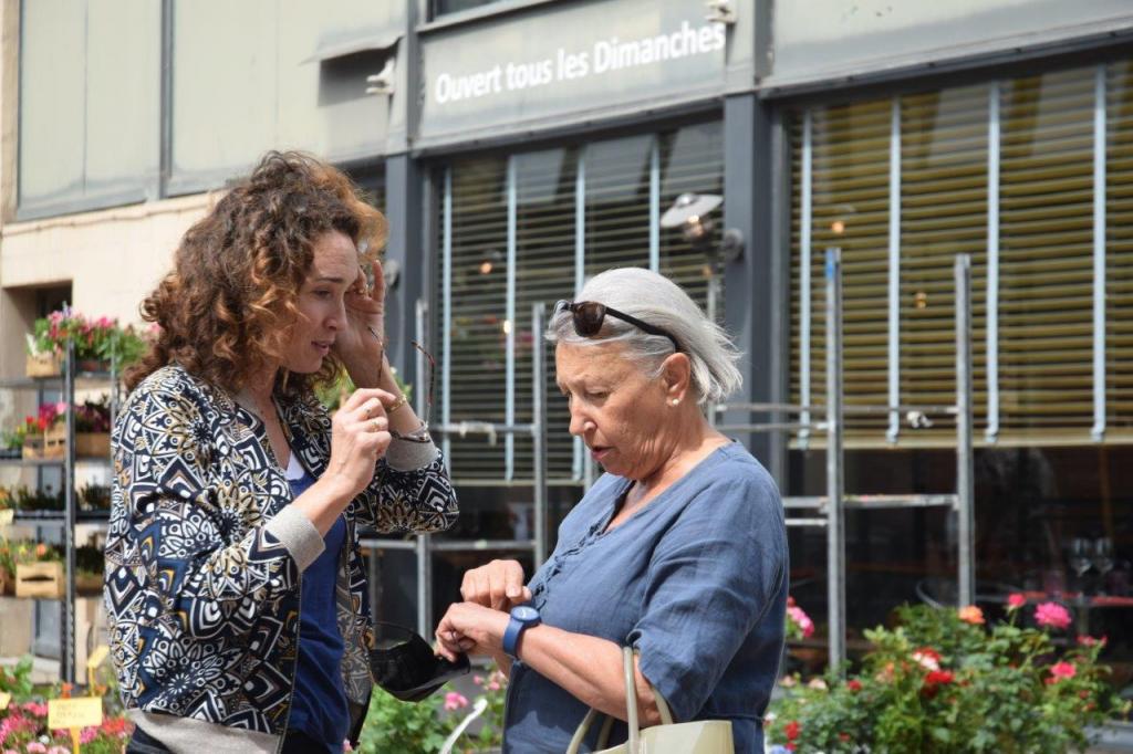 halles_narbonne_plus_beau_marche_de_france_tf1_13h_marie-sophie_lacarrau_30_juin_2022-Photos_Laure_Martorell-30