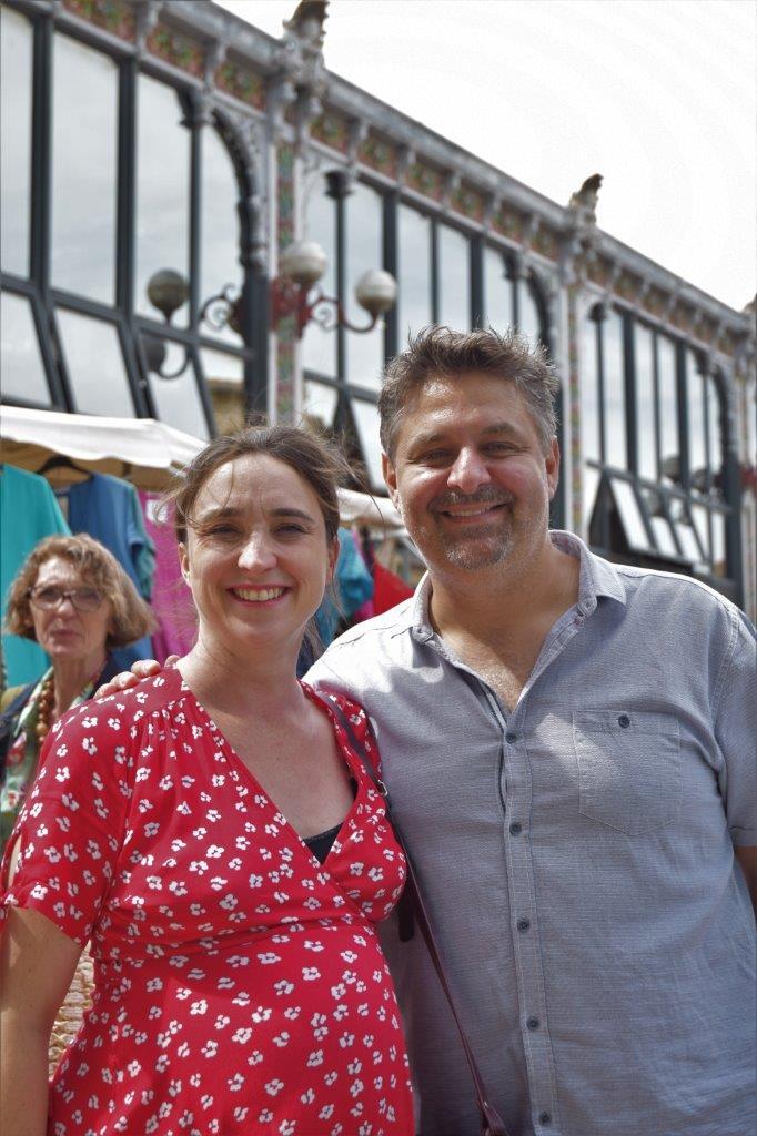 halles_narbonne_plus_beau_marche_de_france_tf1_13h_marie-sophie_lacarrau_30_juin_2022-Photos_Laure_Martorell-33