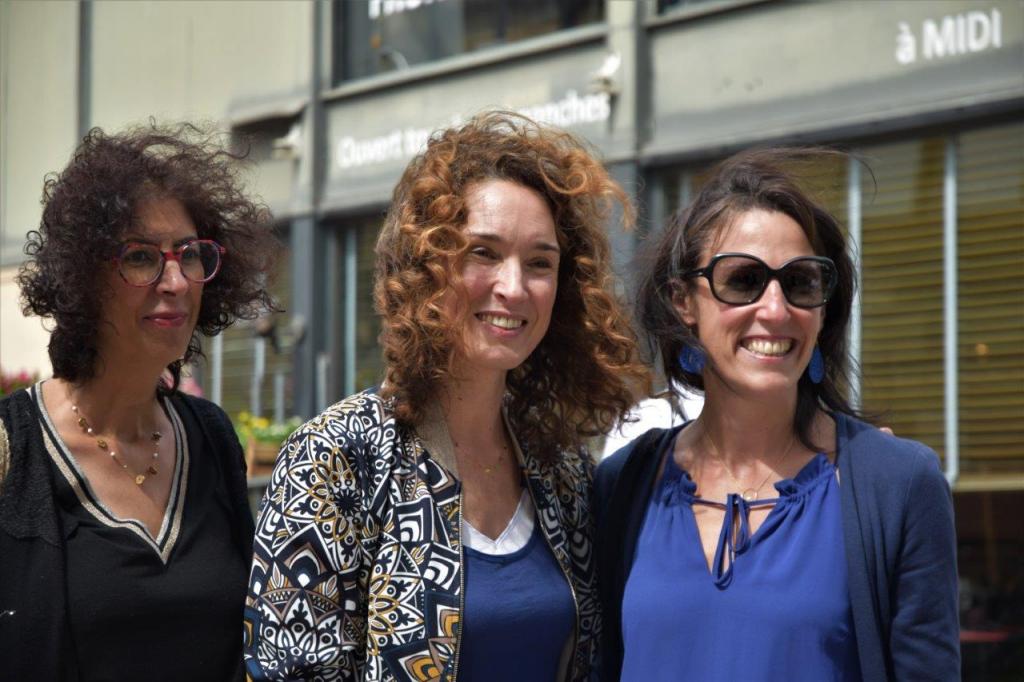 halles_narbonne_plus_beau_marche_de_france_tf1_13h_marie-sophie_lacarrau_30_juin_2022-Photos_Laure_Martorell-35