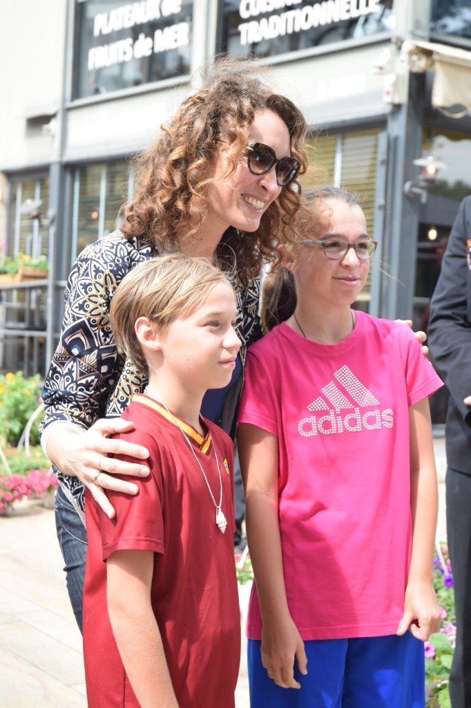 halles_narbonne_plus_beau_marche_de_france_tf1_13h_marie-sophie_lacarrau_30_juin_2022-Photos_Laure_Martorell-41