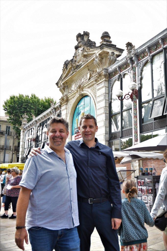 halles_narbonne_plus_beau_marche_de_france_tf1_13h_marie-sophie_lacarrau_30_juin_2022-Photos_Laure_Martorell-44