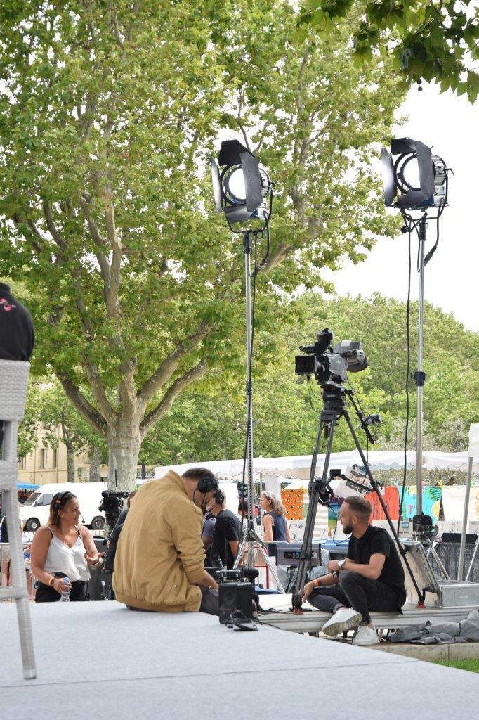 halles_narbonne_plus_beau_marche_de_france_tf1_13h_marie-sophie_lacarrau_30_juin_2022-Photos_Laure_Martorell-45