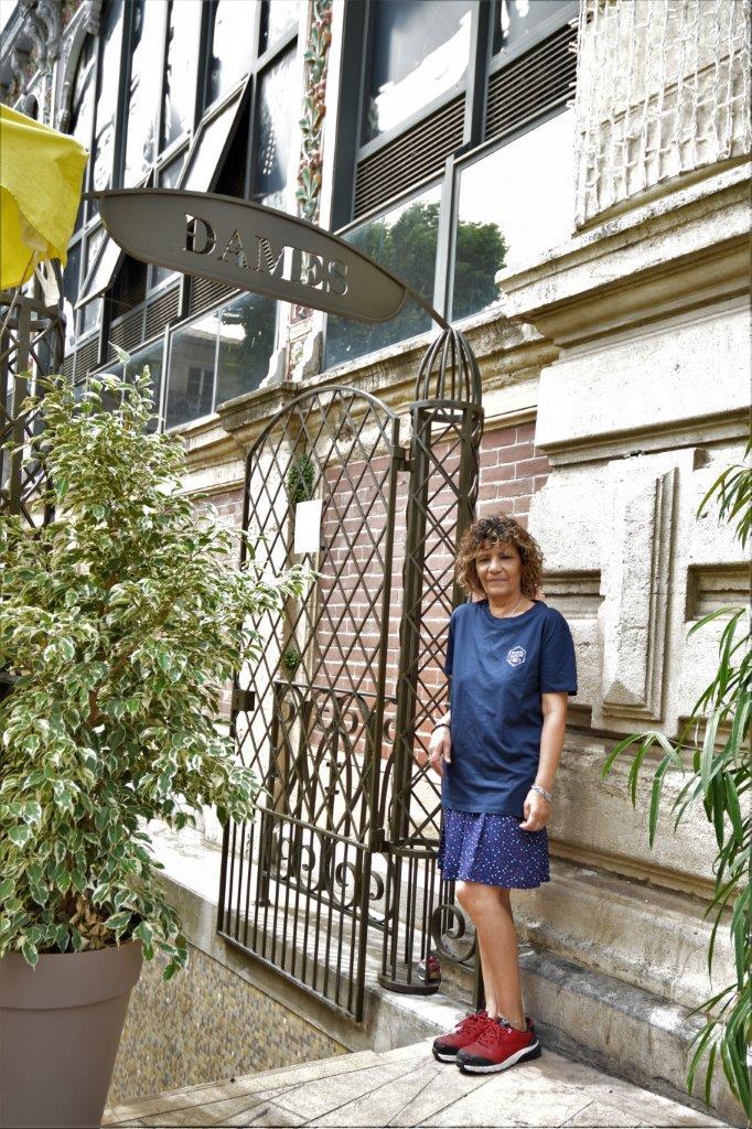 halles_narbonne_plus_beau_marche_de_france_tf1_13h_marie-sophie_lacarrau_30_juin_2022-Photos_Laure_Martorell-55