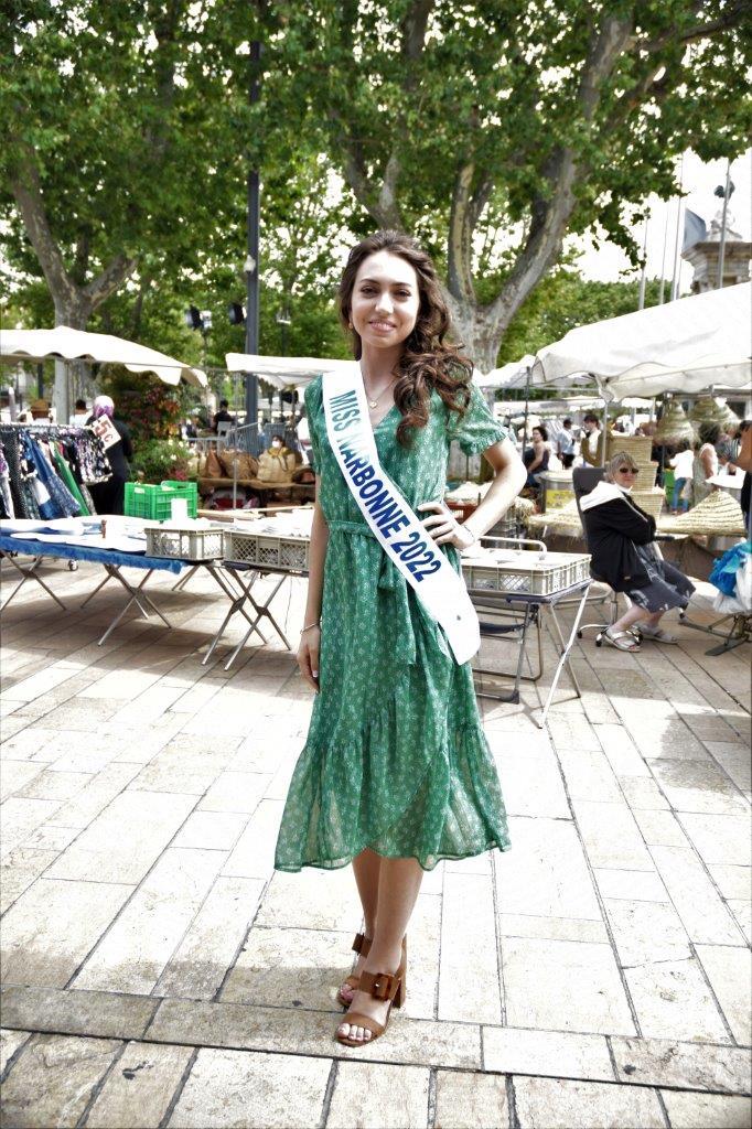 halles_narbonne_plus_beau_marche_de_france_tf1_13h_marie-sophie_lacarrau_30_juin_2022-Photos_Laure_Martorell-58