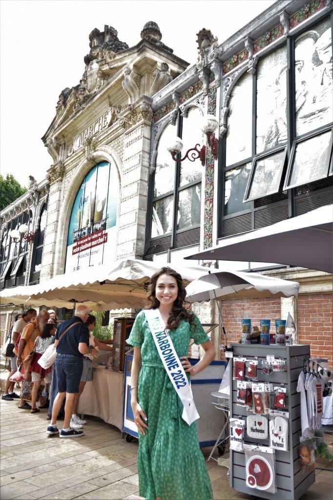halles_narbonne_plus_beau_marche_de_france_tf1_13h_marie-sophie_lacarrau_30_juin_2022-Photos_Laure_Martorell-59