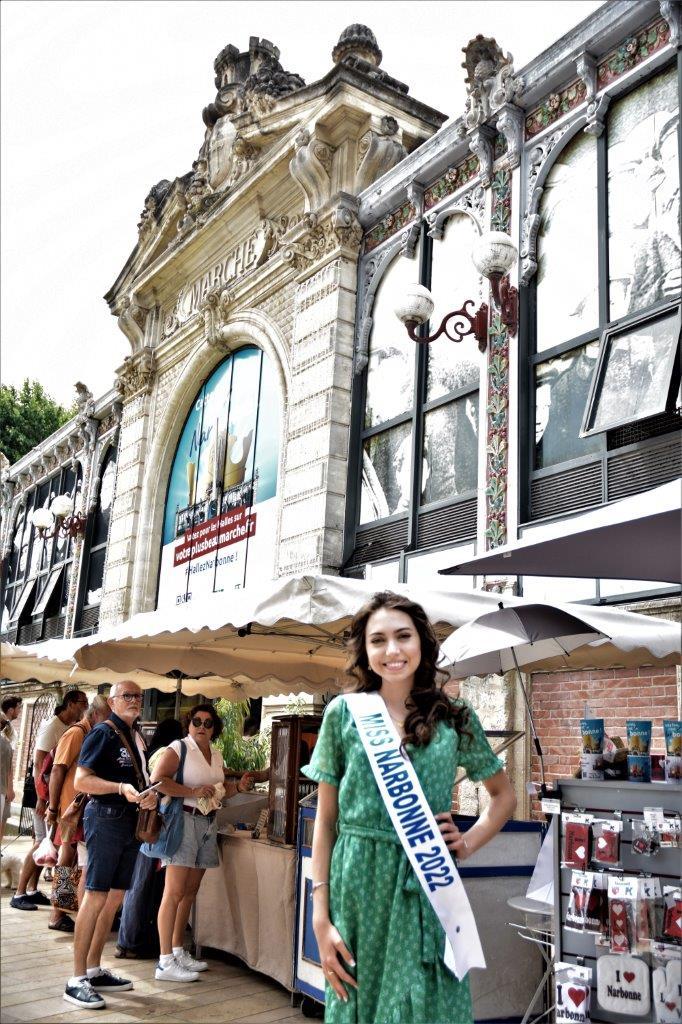 halles_narbonne_plus_beau_marche_de_france_tf1_13h_marie-sophie_lacarrau_30_juin_2022-Photos_Laure_Martorell-60
