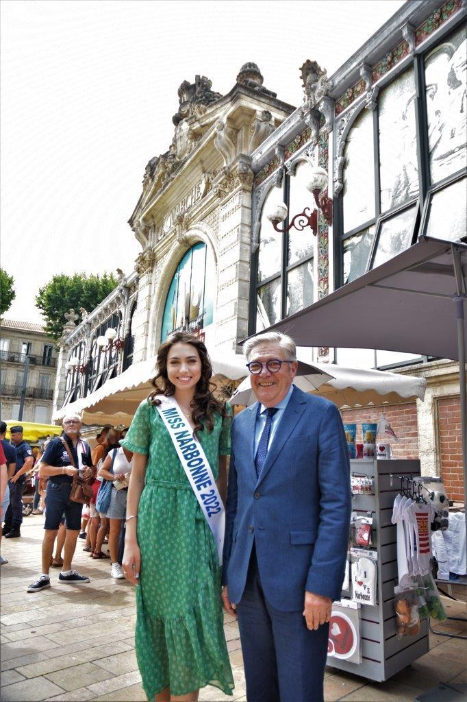 halles_narbonne_plus_beau_marche_de_france_tf1_13h_marie-sophie_lacarrau_30_juin_2022-Photos_Laure_Martorell-61
