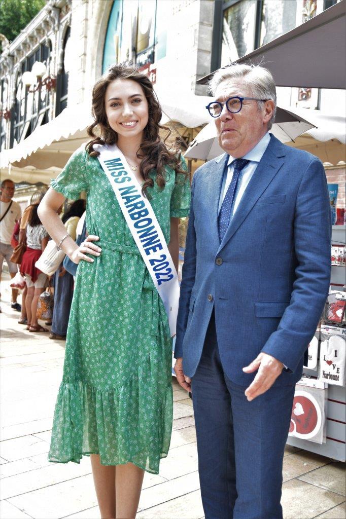 halles_narbonne_plus_beau_marche_de_france_tf1_13h_marie-sophie_lacarrau_30_juin_2022-Photos_Laure_Martorell-62