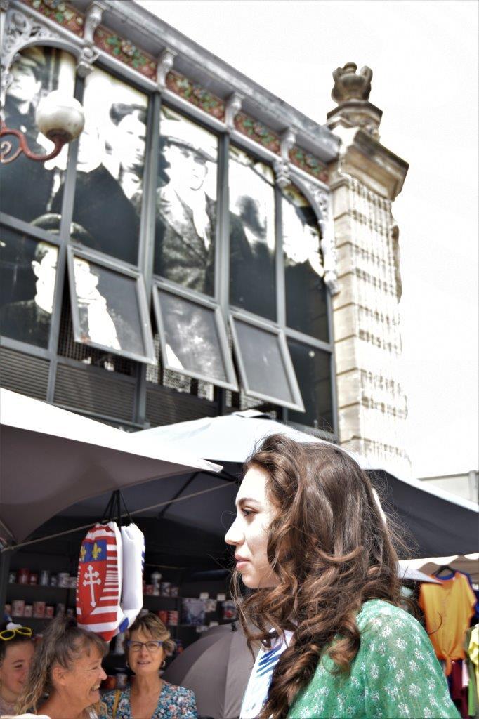 halles_narbonne_plus_beau_marche_de_france_tf1_13h_marie-sophie_lacarrau_30_juin_2022-Photos_Laure_Martorell-65