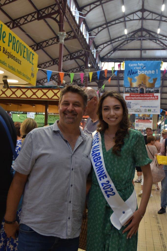 halles_narbonne_plus_beau_marche_de_france_tf1_13h_marie-sophie_lacarrau_30_juin_2022-Photos_Laure_Martorell-71