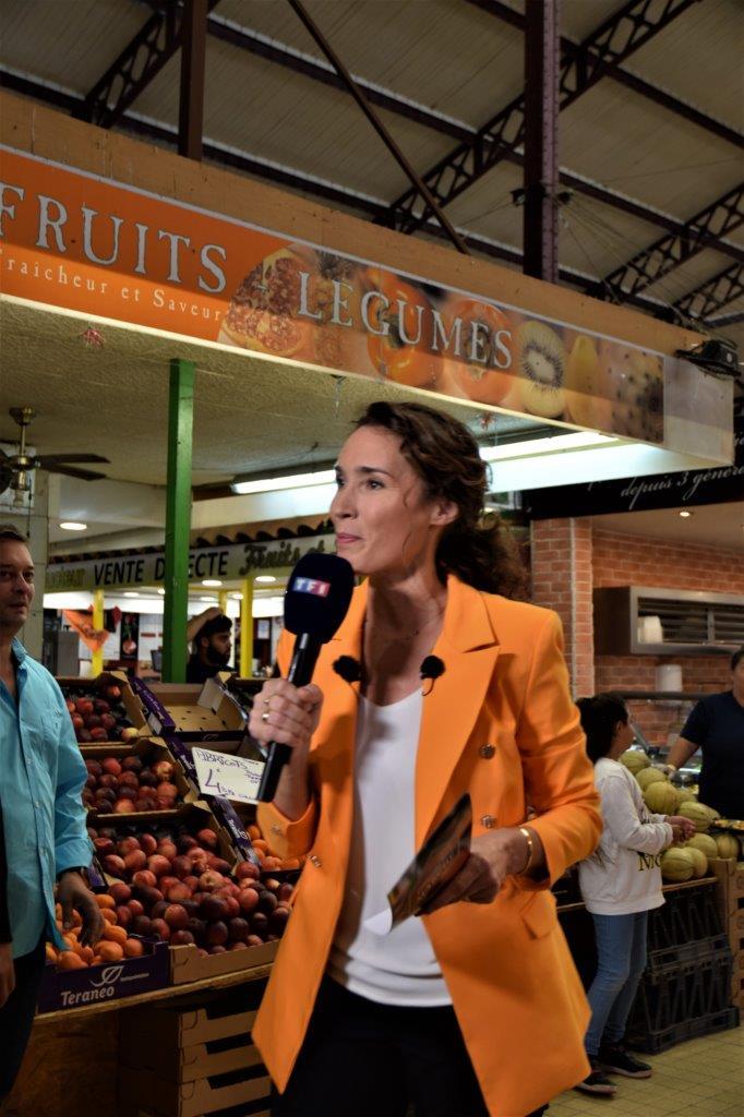 halles_narbonne_plus_beau_marche_de_france_tf1_13h_marie-sophie_lacarrau_30_juin_2022-Photos_Laure_Martorell-93