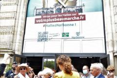 halles_narbonne_plus_beau_marche_de_france_tf1_13h_marie-sophie_lacarrau_30_juin_2022-Photos_Laure_Martorell-103
