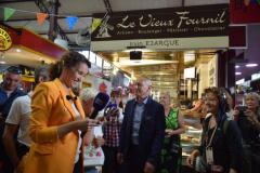 halles_narbonne_plus_beau_marche_de_france_tf1_13h_marie-sophie_lacarrau_30_juin_2022-Photos_Laure_Martorell-109