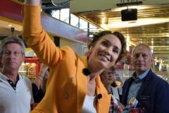 halles_narbonne_plus_beau_marche_de_france_tf1_13h_marie-sophie_lacarrau_30_juin_2022-Photos_Laure_Martorell-110