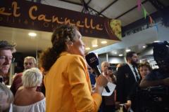 halles_narbonne_plus_beau_marche_de_france_tf1_13h_marie-sophie_lacarrau_30_juin_2022-Photos_Laure_Martorell-115