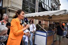 halles_narbonne_plus_beau_marche_de_france_tf1_13h_marie-sophie_lacarrau_30_juin_2022-Photos_Laure_Martorell-117