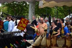 halles_narbonne_plus_beau_marche_de_france_tf1_13h_marie-sophie_lacarrau_30_juin_2022-Photos_Laure_Martorell-118