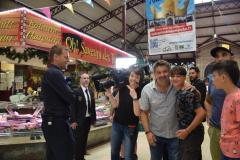 halles_narbonne_plus_beau_marche_de_france_tf1_13h_marie-sophie_lacarrau_30_juin_2022-Photos_Laure_Martorell-122