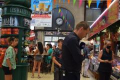 halles_narbonne_plus_beau_marche_de_france_tf1_13h_marie-sophie_lacarrau_30_juin_2022-Photos_Laure_Martorell-129