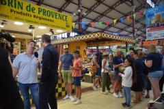 halles_narbonne_plus_beau_marche_de_france_tf1_13h_marie-sophie_lacarrau_30_juin_2022-Photos_Laure_Martorell-140