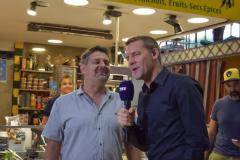 halles_narbonne_plus_beau_marche_de_france_tf1_13h_marie-sophie_lacarrau_30_juin_2022-Photos_Laure_Martorell-142