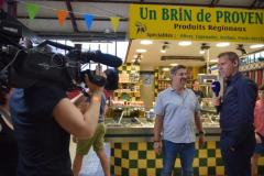 halles_narbonne_plus_beau_marche_de_france_tf1_13h_marie-sophie_lacarrau_30_juin_2022-Photos_Laure_Martorell-145