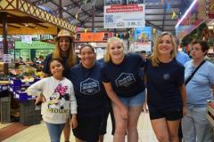 halles_narbonne_plus_beau_marche_de_france_tf1_13h_marie-sophie_lacarrau_30_juin_2022-Photos_Laure_Martorell-147
