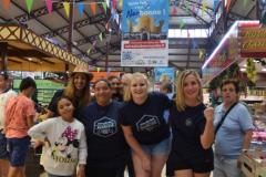 halles_narbonne_plus_beau_marche_de_france_tf1_13h_marie-sophie_lacarrau_30_juin_2022-Photos_Laure_Martorell-148
