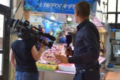 halles_narbonne_plus_beau_marche_de_france_tf1_13h_marie-sophie_lacarrau_30_juin_2022-Photos_Laure_Martorell-149