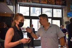 halles_narbonne_plus_beau_marche_de_france_tf1_13h_marie-sophie_lacarrau_30_juin_2022-Photos_Laure_Martorell-150