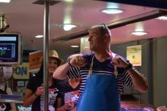 halles_narbonne_plus_beau_marche_de_france_tf1_13h_marie-sophie_lacarrau_30_juin_2022-Photos_Laure_Martorell-151