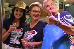 halles_narbonne_plus_beau_marche_de_france_tf1_13h_marie-sophie_lacarrau_30_juin_2022-Photos_Laure_Martorell-152