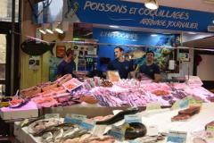 halles_narbonne_plus_beau_marche_de_france_tf1_13h_marie-sophie_lacarrau_30_juin_2022-Photos_Laure_Martorell-154
