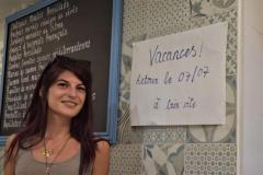 halles_narbonne_plus_beau_marche_de_france_tf1_13h_marie-sophie_lacarrau_30_juin_2022-Photos_Laure_Martorell-158