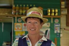 halles_narbonne_plus_beau_marche_de_france_tf1_13h_marie-sophie_lacarrau_30_juin_2022-Photos_Laure_Martorell-163