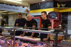 halles_narbonne_plus_beau_marche_de_france_tf1_13h_marie-sophie_lacarrau_30_juin_2022-Photos_Laure_Martorell-164