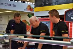 halles_narbonne_plus_beau_marche_de_france_tf1_13h_marie-sophie_lacarrau_30_juin_2022-Photos_Laure_Martorell-165