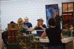 halles_narbonne_plus_beau_marche_de_france_tf1_13h_marie-sophie_lacarrau_30_juin_2022-Photos_Laure_Martorell-169