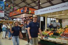 halles_narbonne_plus_beau_marche_de_france_tf1_13h_marie-sophie_lacarrau_30_juin_2022-Photos_Laure_Martorell-170
